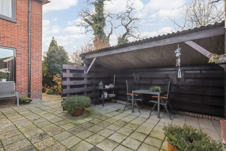 Foto 14 van Verheijstraat 59