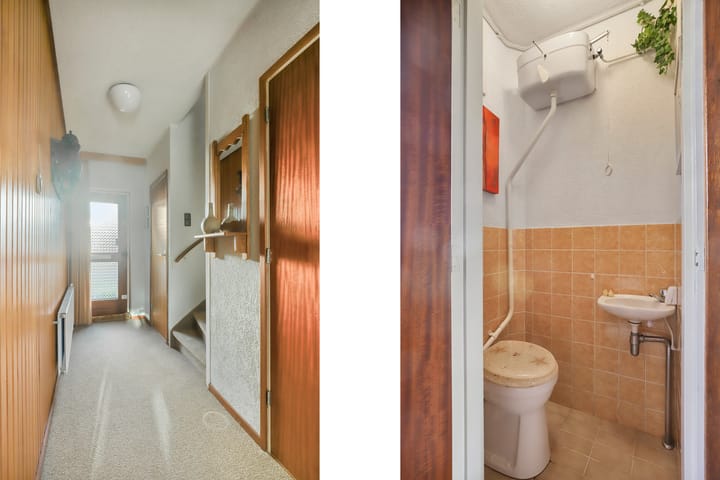 Foto 16 van Verheijstraat 59