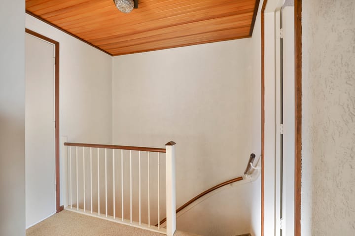 Foto 17 van Verheijstraat 59