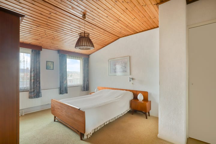 Foto 18 van Verheijstraat 59