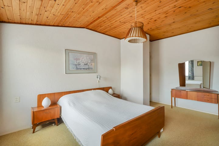 Foto 19 van Verheijstraat 59