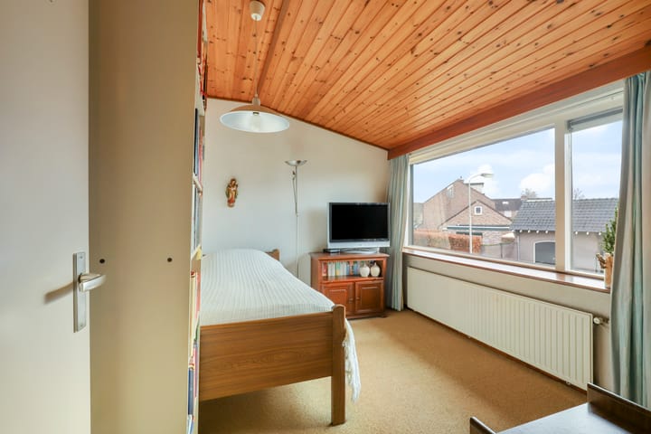 Foto 21 van Verheijstraat 59