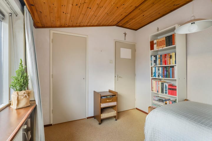 Foto 22 van Verheijstraat 59