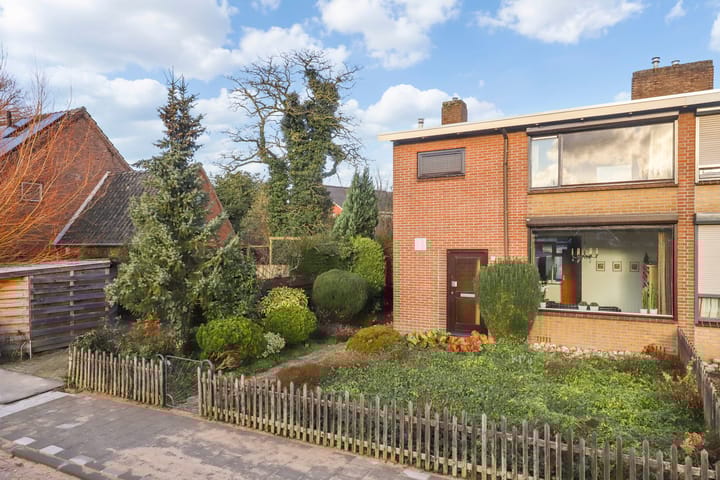 Foto 27 van Verheijstraat 59