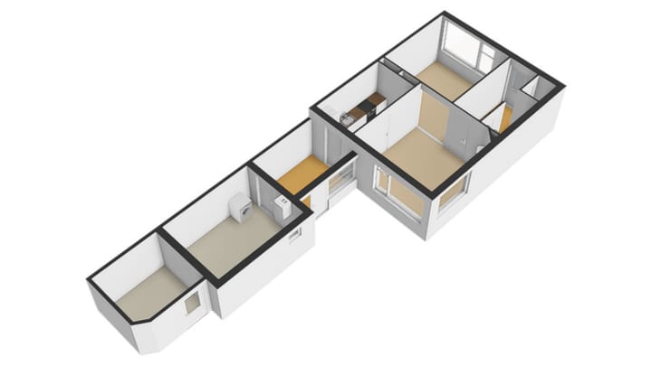 Foto 29 van Verheijstraat 59