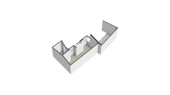 Foto 35 van Verheijstraat 59