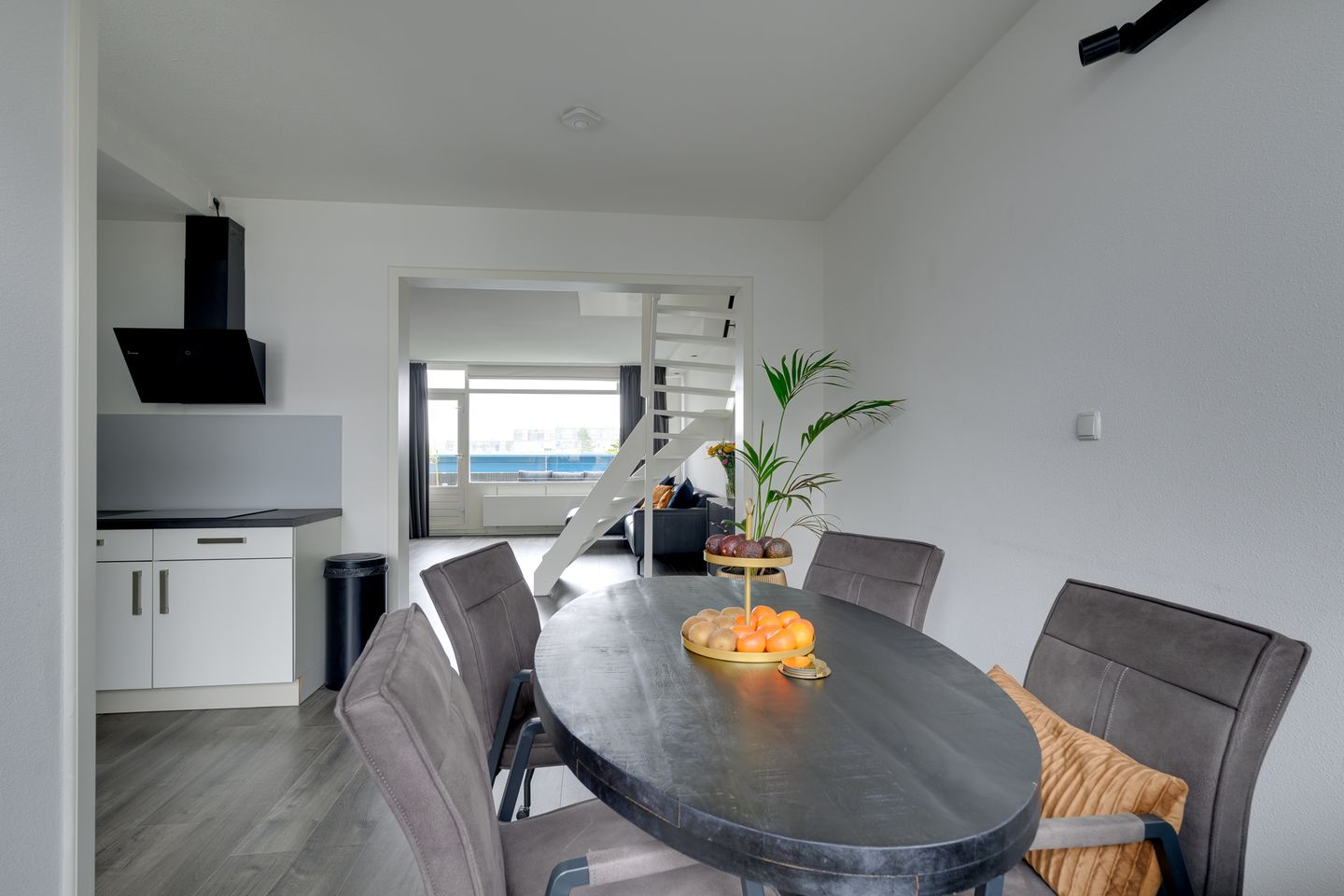 Foto 1 van Diepenbrockrode 40