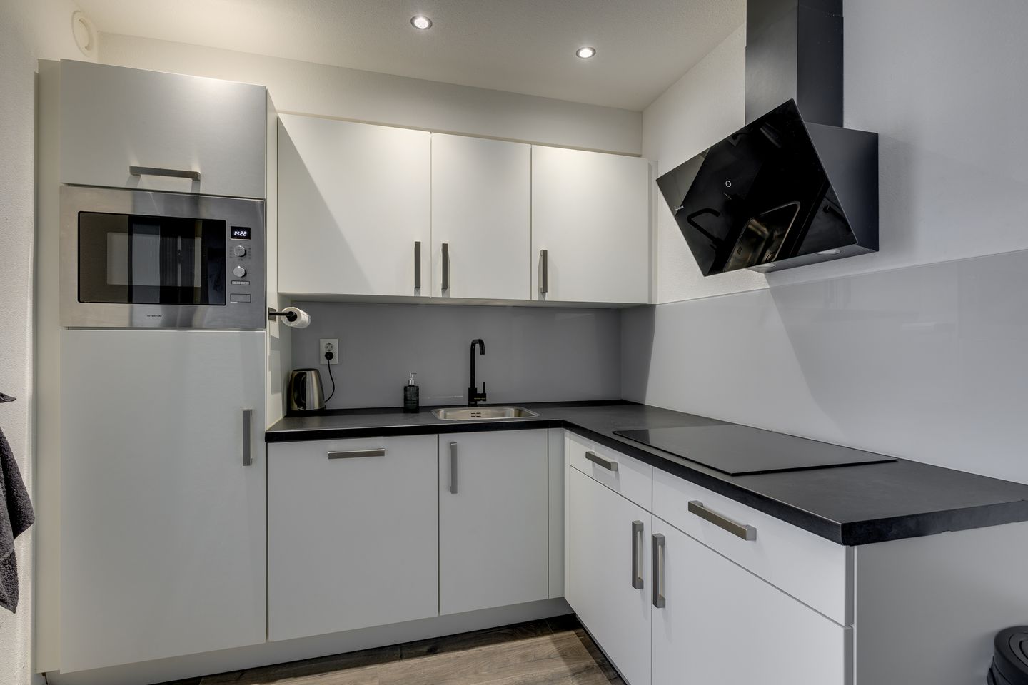 Foto 4 van Diepenbrockrode 40