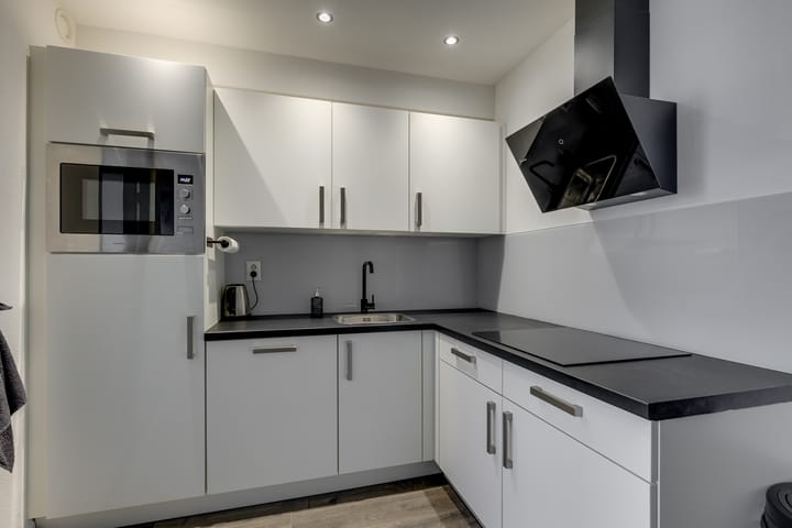 Foto 4 van Diepenbrockrode 40