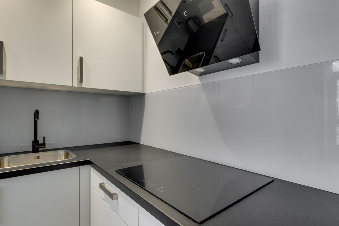 Foto 5 van Diepenbrockrode 40