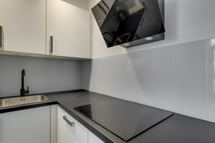 Foto 5 van Diepenbrockrode 40