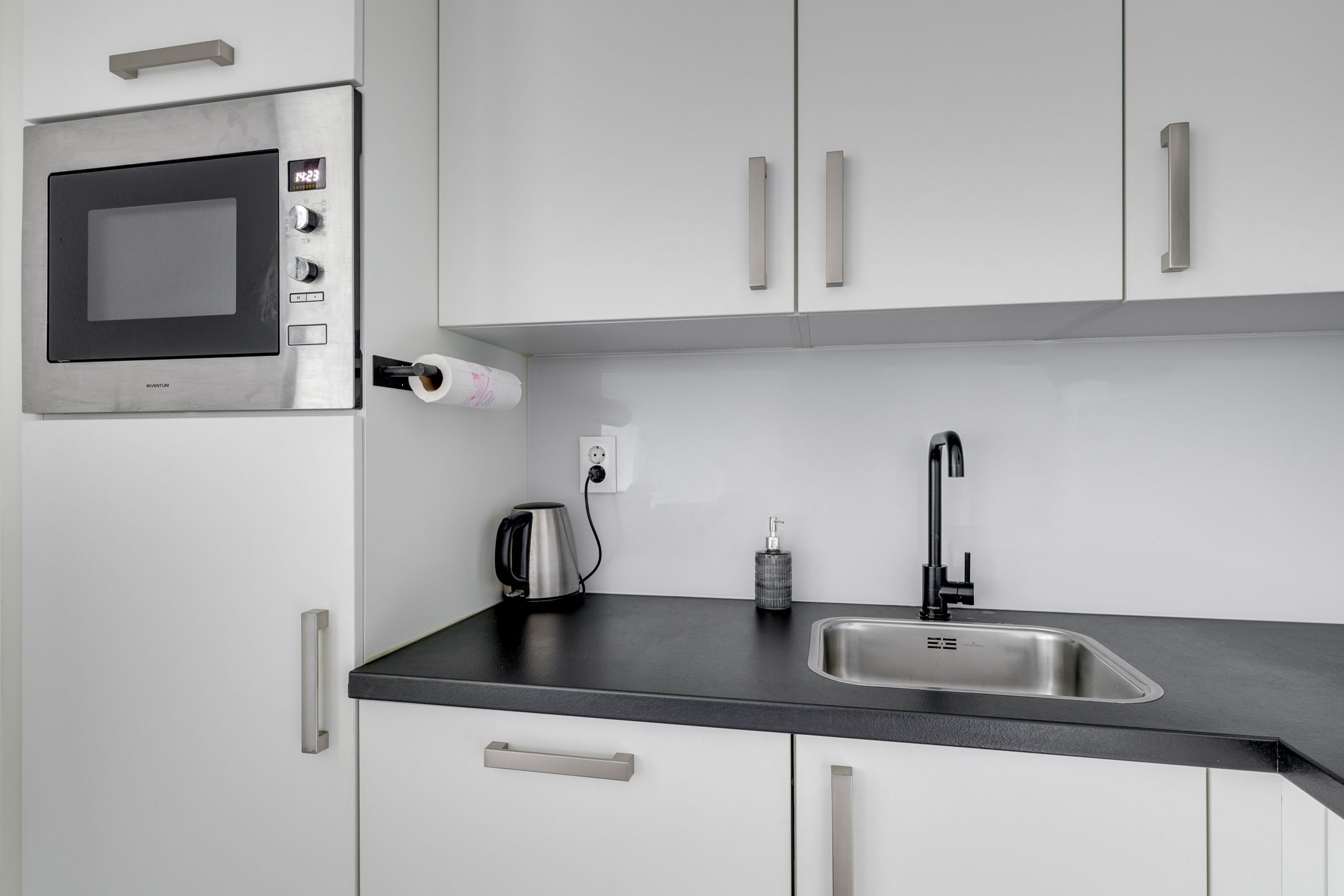 Foto 6 van Diepenbrockrode 40