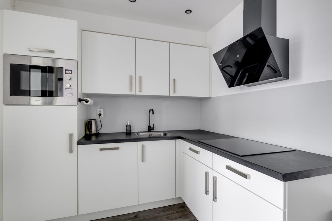 Foto 7 van Diepenbrockrode 40