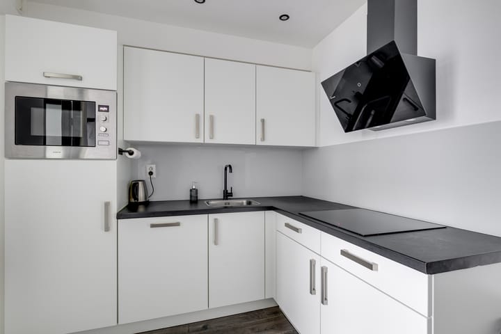 Foto 7 van Diepenbrockrode 40