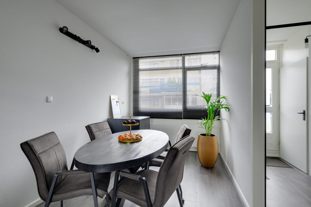 Foto 8 van Diepenbrockrode 40