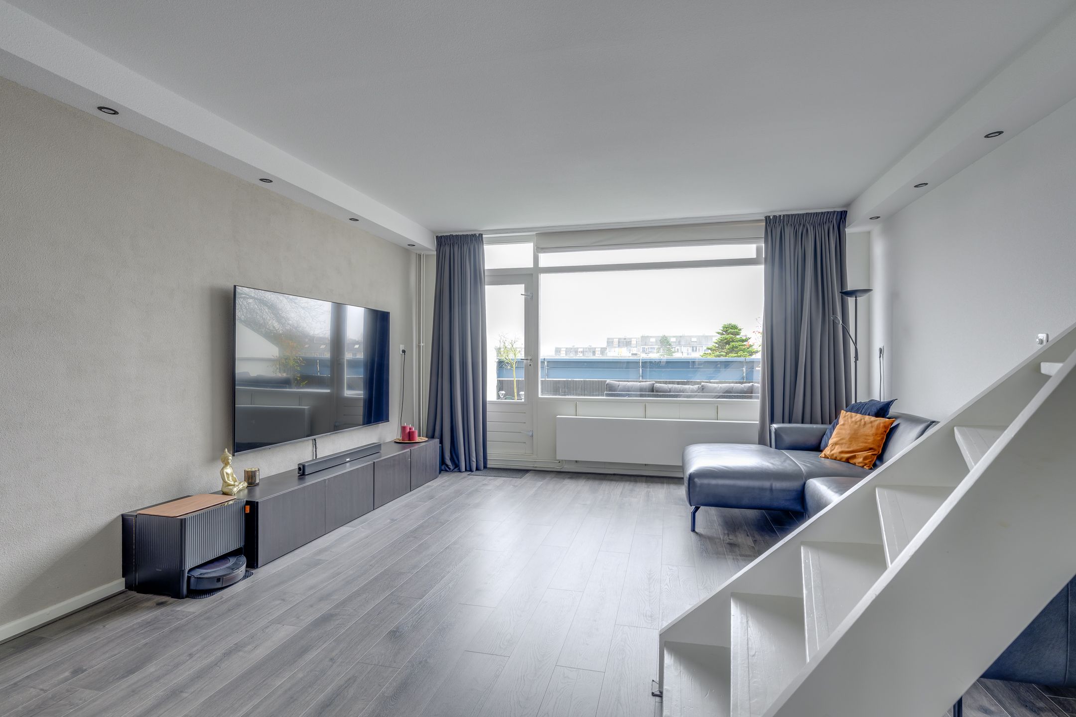 Foto 9 van Diepenbrockrode 40