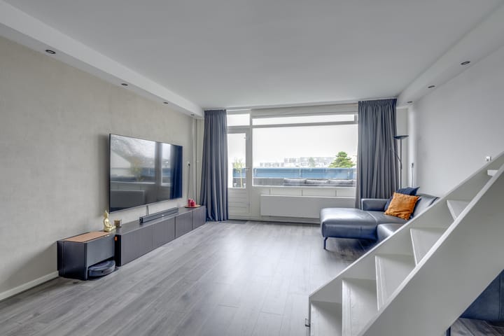 Foto 9 van Diepenbrockrode 40