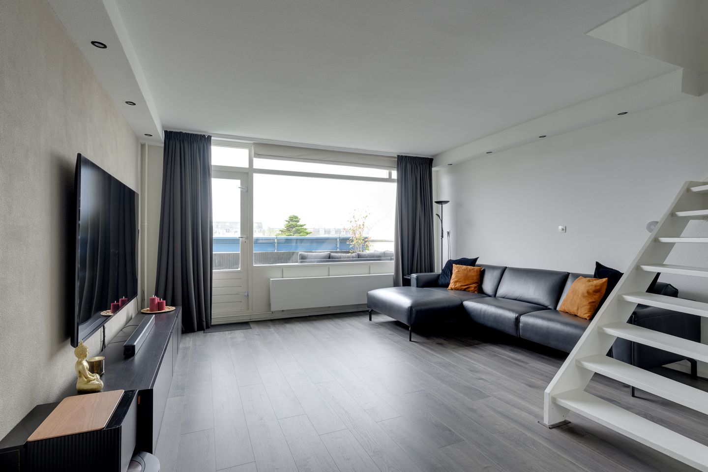 Foto 10 van Diepenbrockrode 40