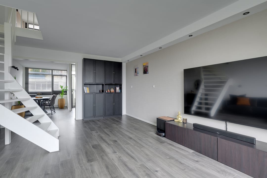 Foto 11 van Diepenbrockrode 40