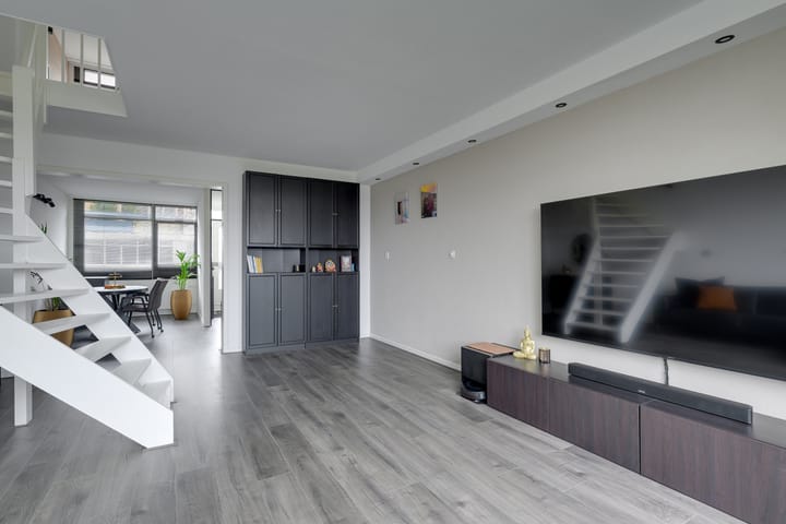 Foto 11 van Diepenbrockrode 40