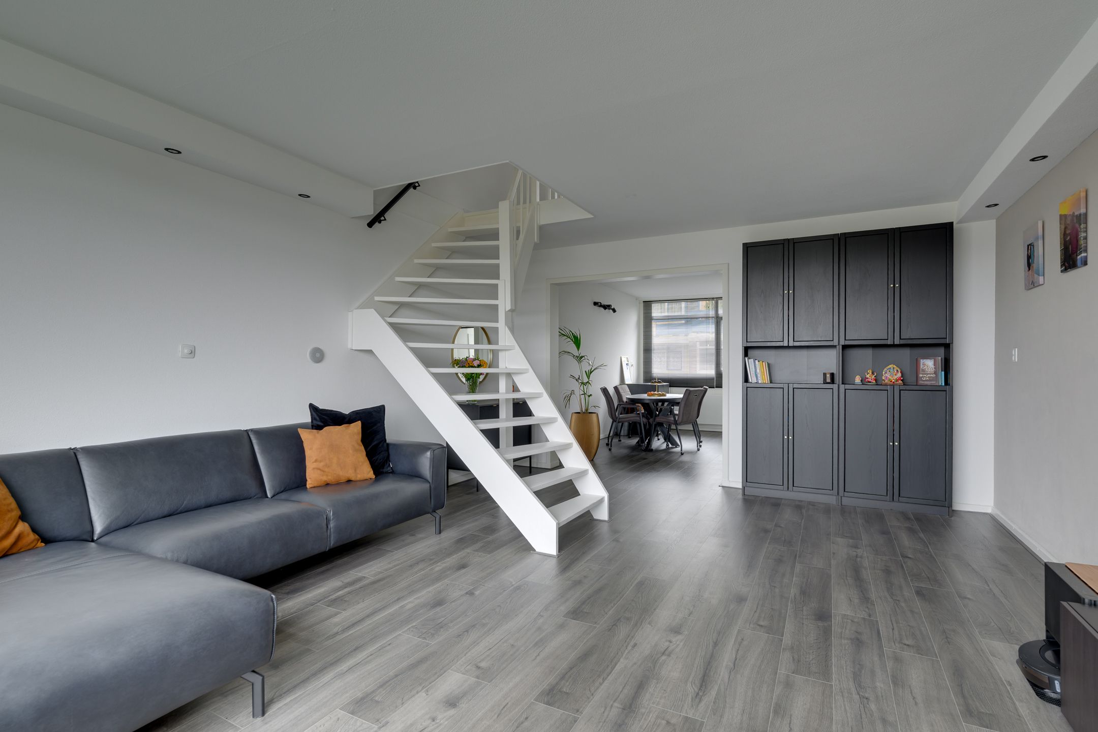 Foto 12 van Diepenbrockrode 40