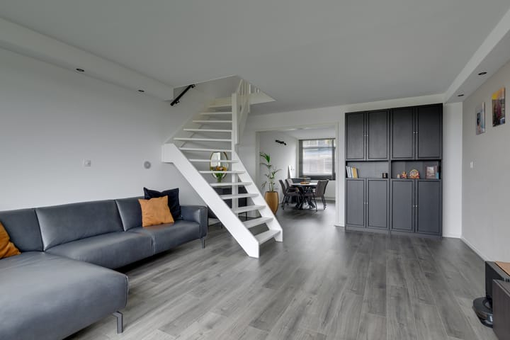 Foto 12 van Diepenbrockrode 40