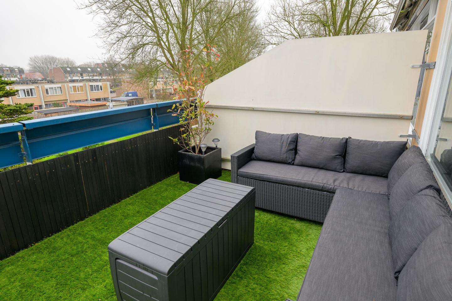 Foto 14 van Diepenbrockrode 40