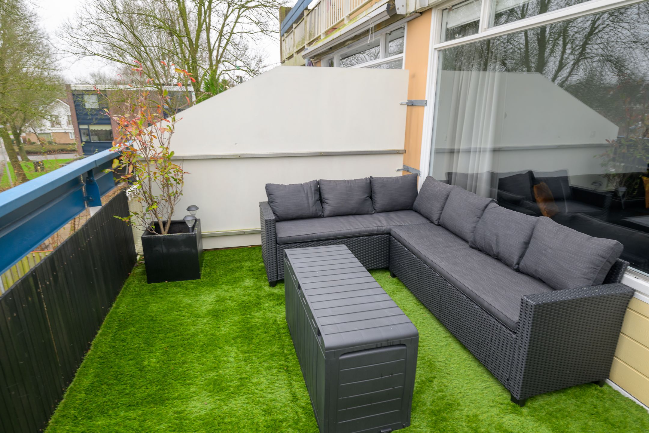 Foto 15 van Diepenbrockrode 40