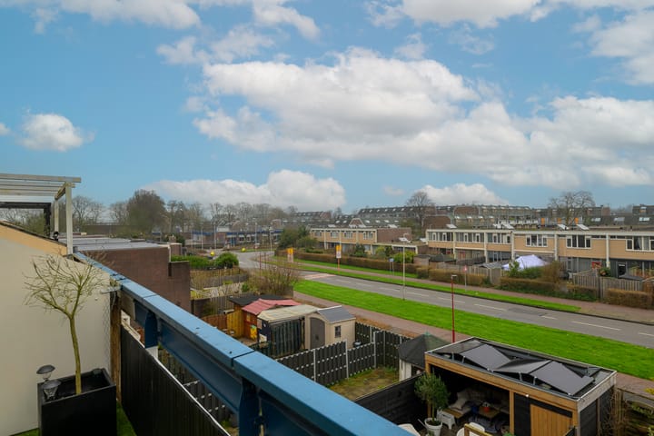 Foto 18 van Diepenbrockrode 40