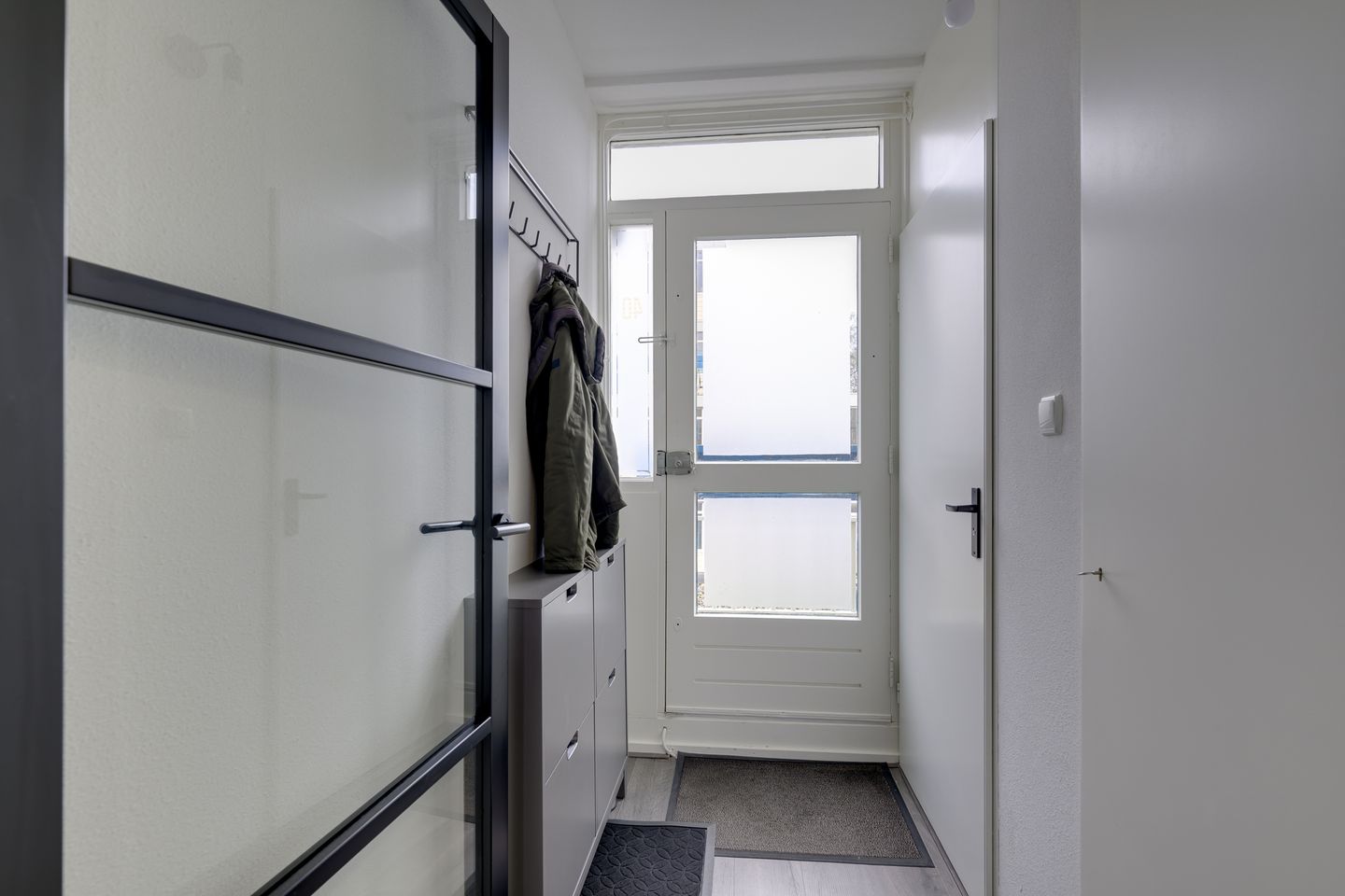 Foto 19 van Diepenbrockrode 40