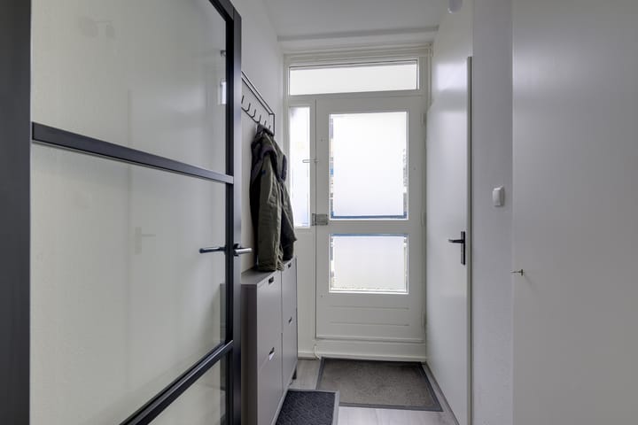 Foto 19 van Diepenbrockrode 40