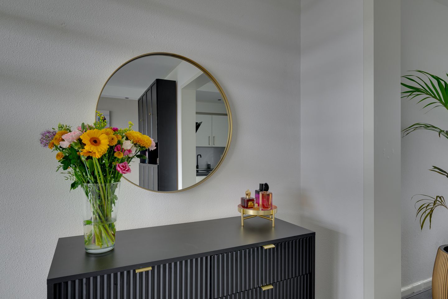 Foto 20 van Diepenbrockrode 40