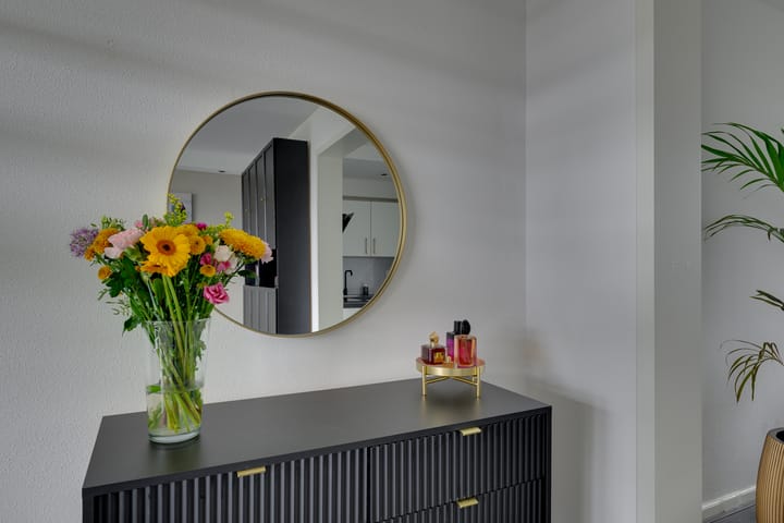 Foto 20 van Diepenbrockrode 40