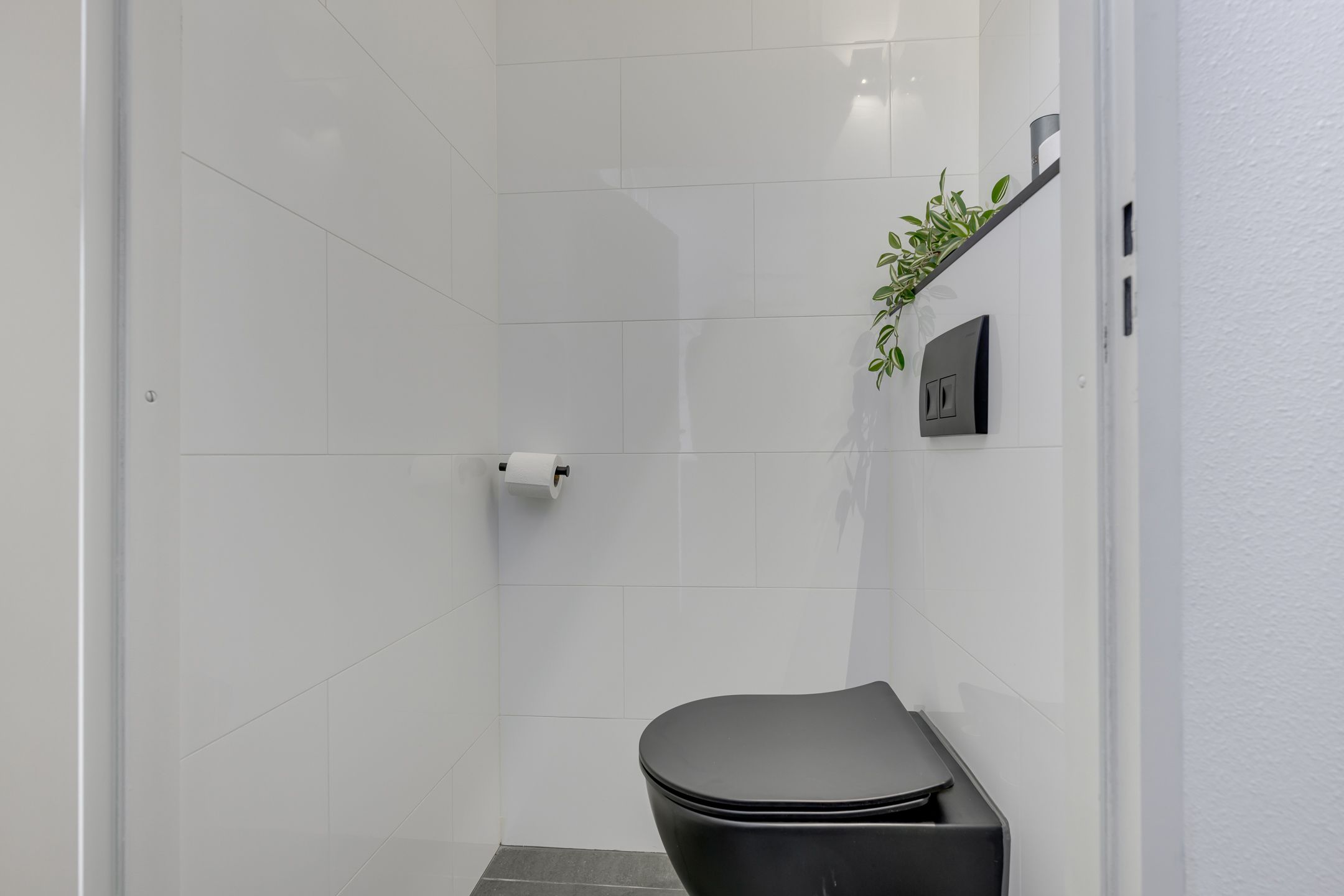 Foto 21 van Diepenbrockrode 40