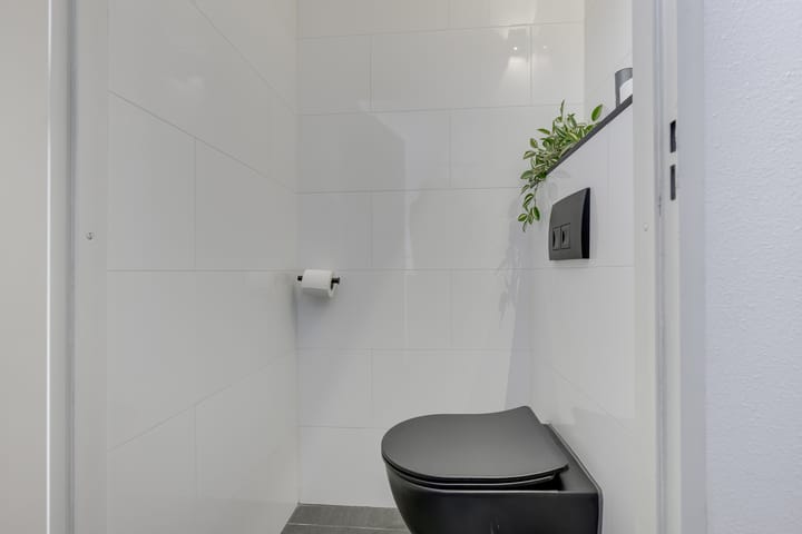 Foto 21 van Diepenbrockrode 40