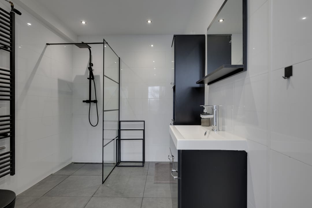 Foto 22 van Diepenbrockrode 40