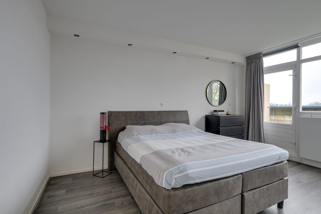 Foto 23 van Diepenbrockrode 40