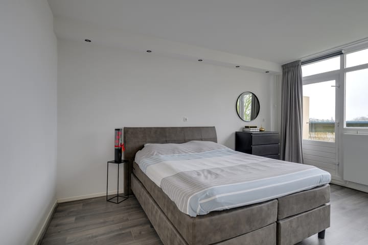 Foto 23 van Diepenbrockrode 40