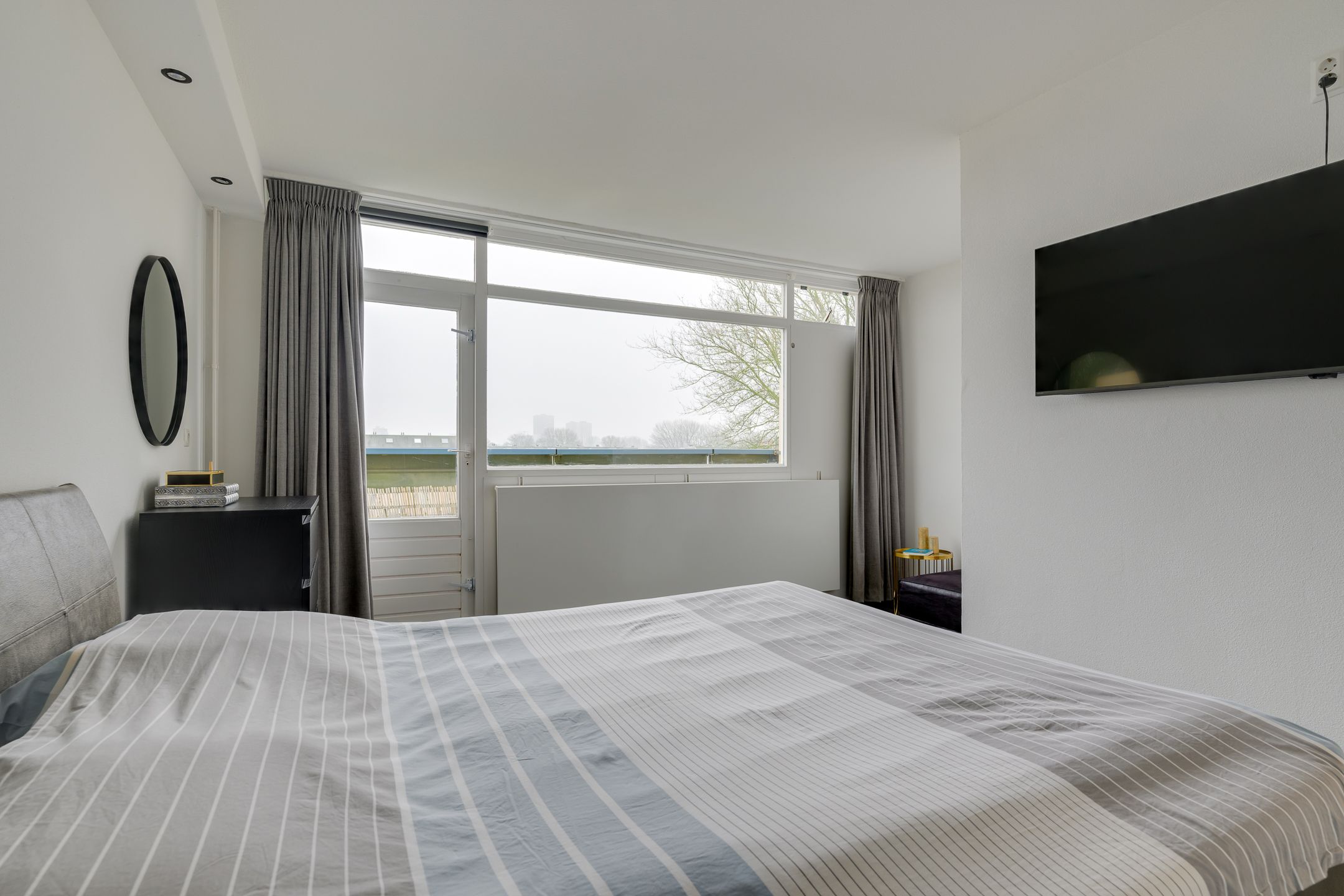 Foto 24 van Diepenbrockrode 40