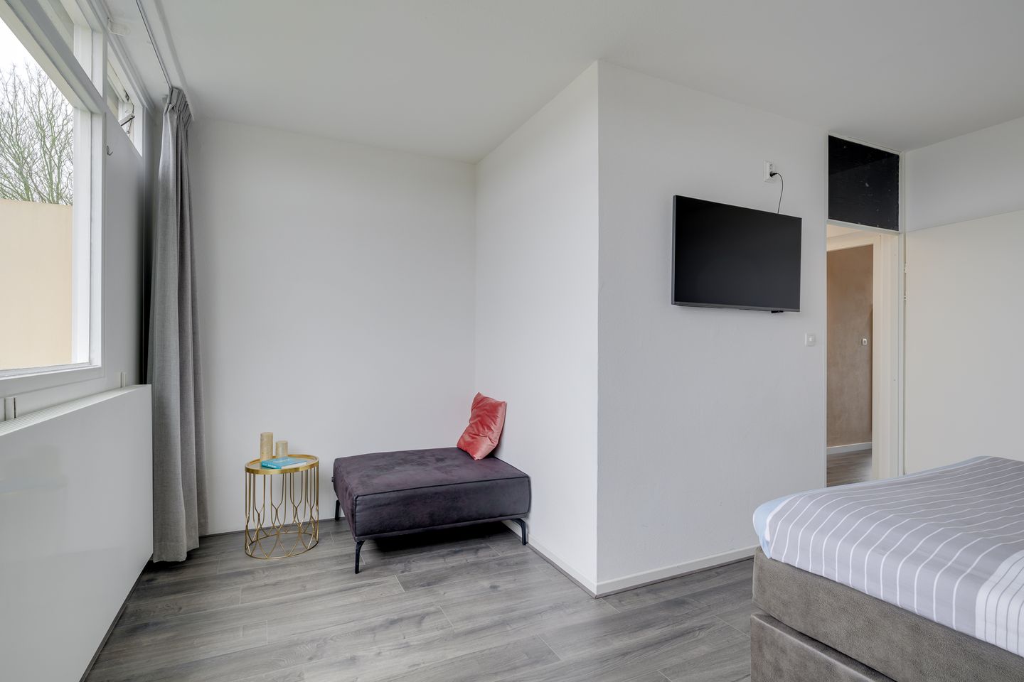 Foto 25 van Diepenbrockrode 40