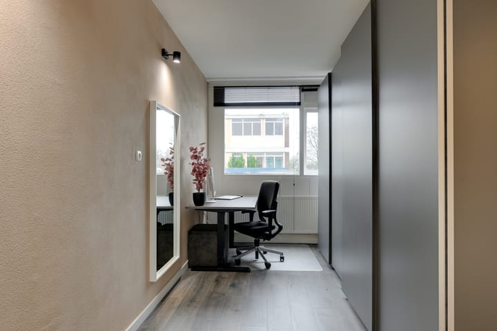 Foto 26 van Diepenbrockrode 40