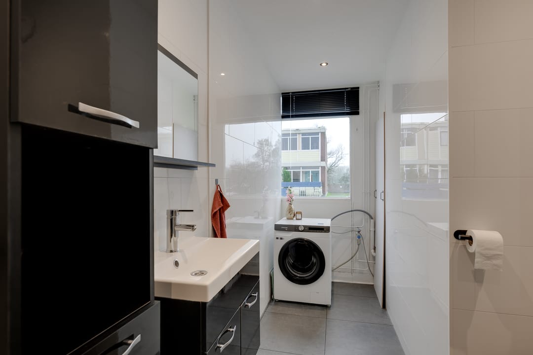 Foto 28 van Diepenbrockrode 40