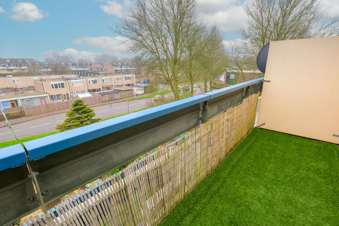 Foto 29 van Diepenbrockrode 40