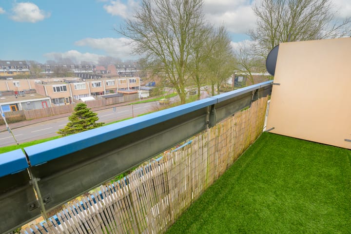 Foto 29 van Diepenbrockrode 40