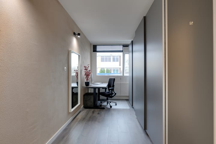 Foto 27 van Diepenbrockrode 40