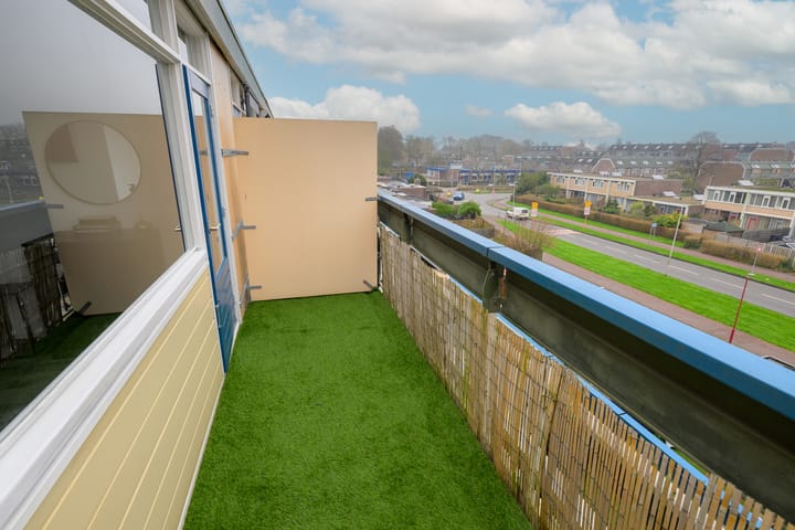 Foto 30 van Diepenbrockrode 40