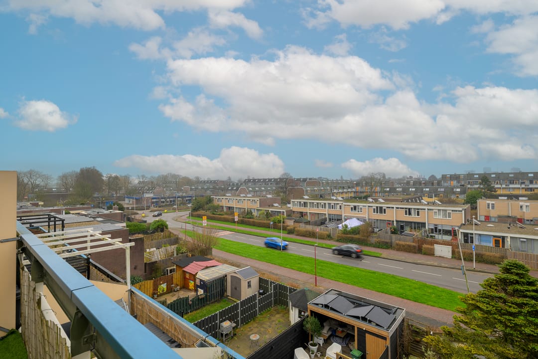 Foto 31 van Diepenbrockrode 40