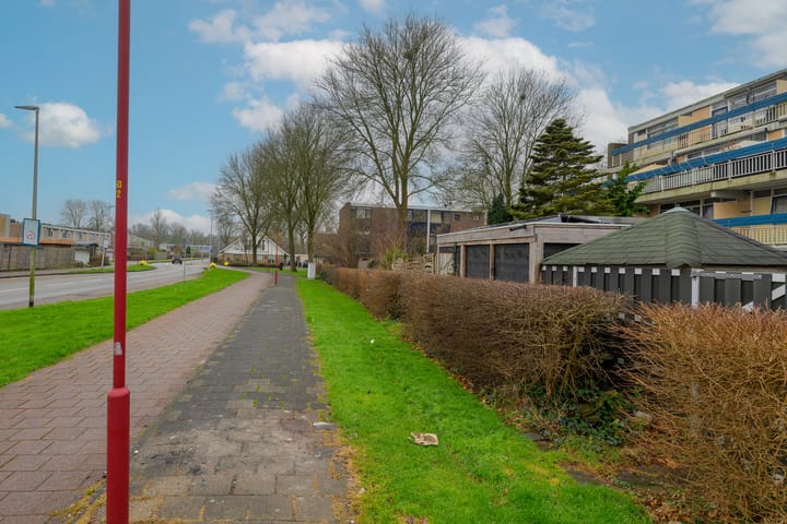 Foto 36 van Diepenbrockrode 40