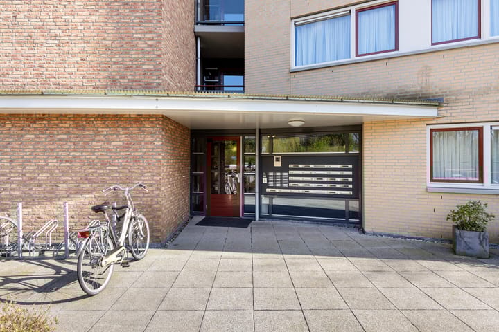 Foto 2 van Hofdael 194