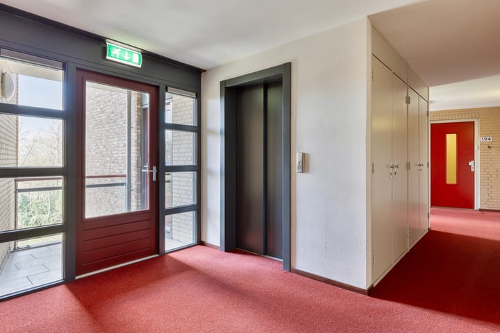 Foto 4 van Hofdael 194